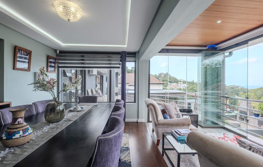 3 Bedroom Property for Sale in Durban North KwaZulu-Natal