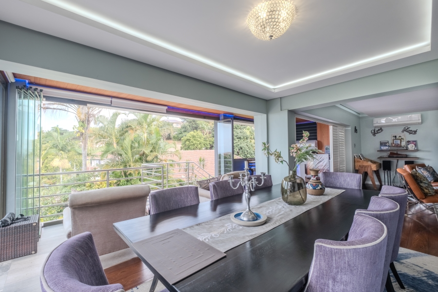 3 Bedroom Property for Sale in Durban North KwaZulu-Natal