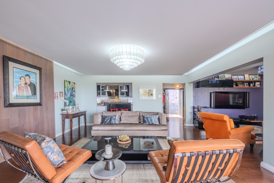 3 Bedroom Property for Sale in Durban North KwaZulu-Natal