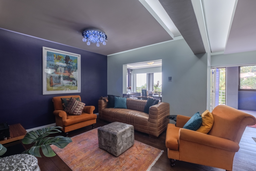 3 Bedroom Property for Sale in Durban North KwaZulu-Natal