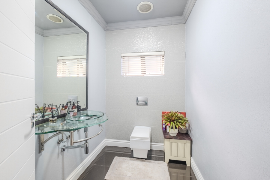 3 Bedroom Property for Sale in Durban North KwaZulu-Natal