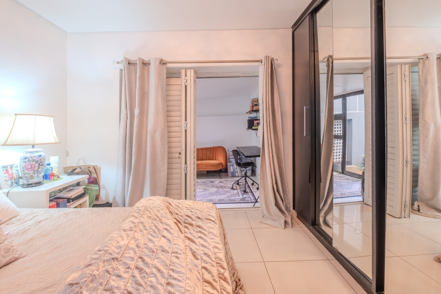 3 Bedroom Property for Sale in Durban North KwaZulu-Natal