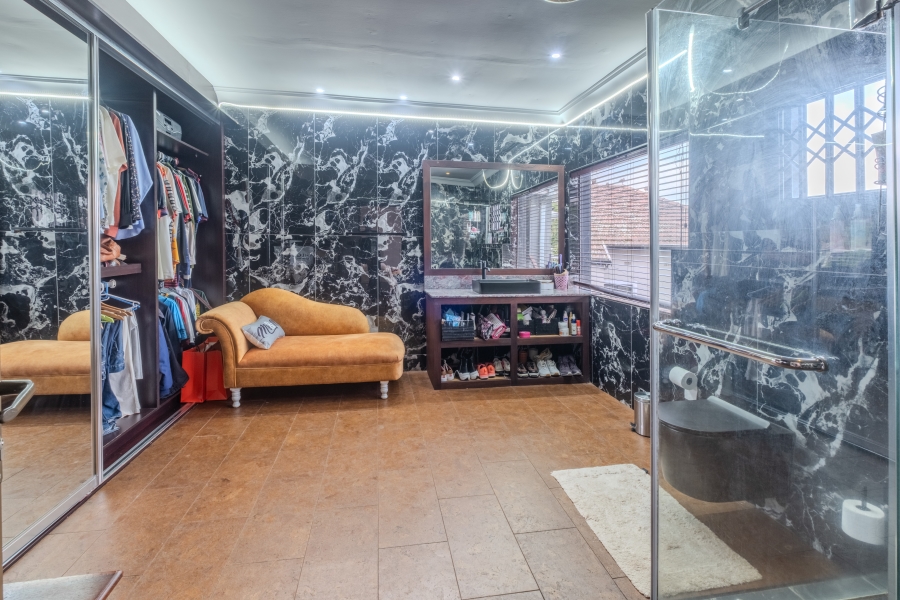 3 Bedroom Property for Sale in Durban North KwaZulu-Natal