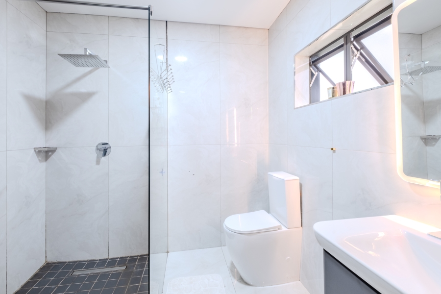 3 Bedroom Property for Sale in Durban North KwaZulu-Natal