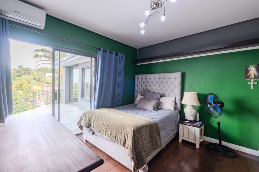 3 Bedroom Property for Sale in Durban North KwaZulu-Natal