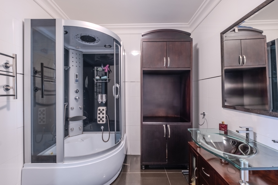 3 Bedroom Property for Sale in Durban North KwaZulu-Natal