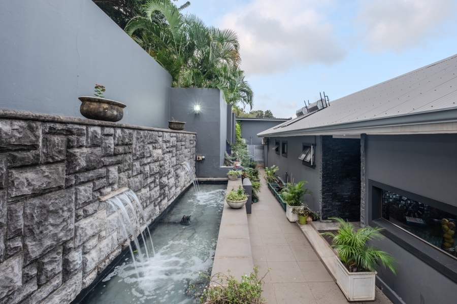 3 Bedroom Property for Sale in Durban North KwaZulu-Natal