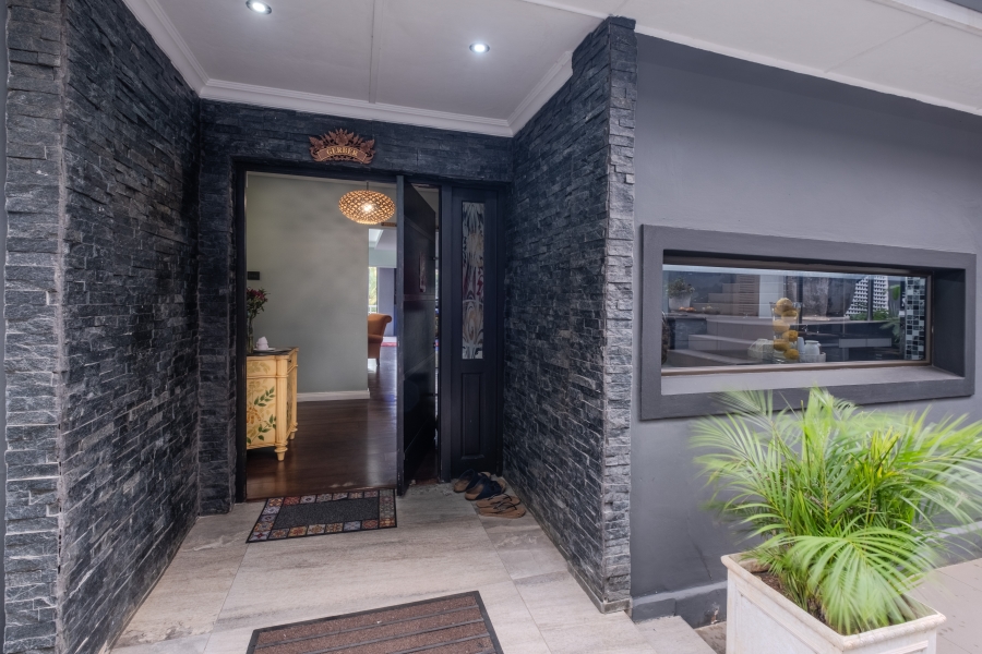 3 Bedroom Property for Sale in Durban North KwaZulu-Natal