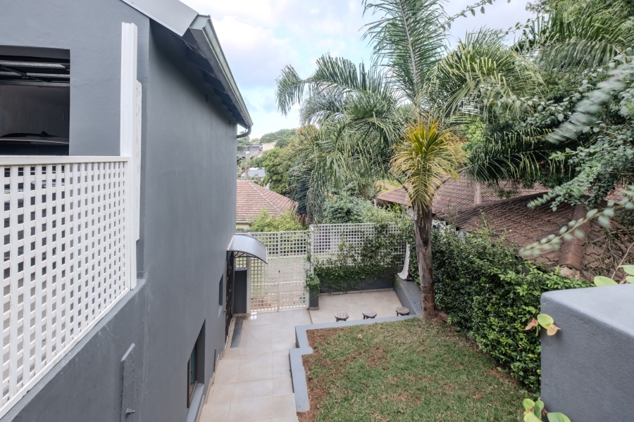 3 Bedroom Property for Sale in Durban North KwaZulu-Natal