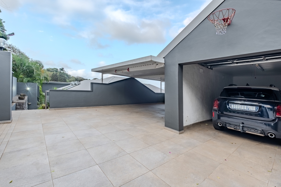 3 Bedroom Property for Sale in Durban North KwaZulu-Natal