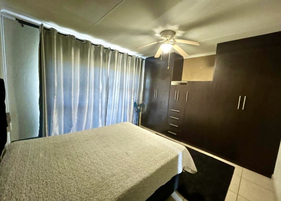 To Let 2 Bedroom Property for Rent in Meer En See KwaZulu-Natal