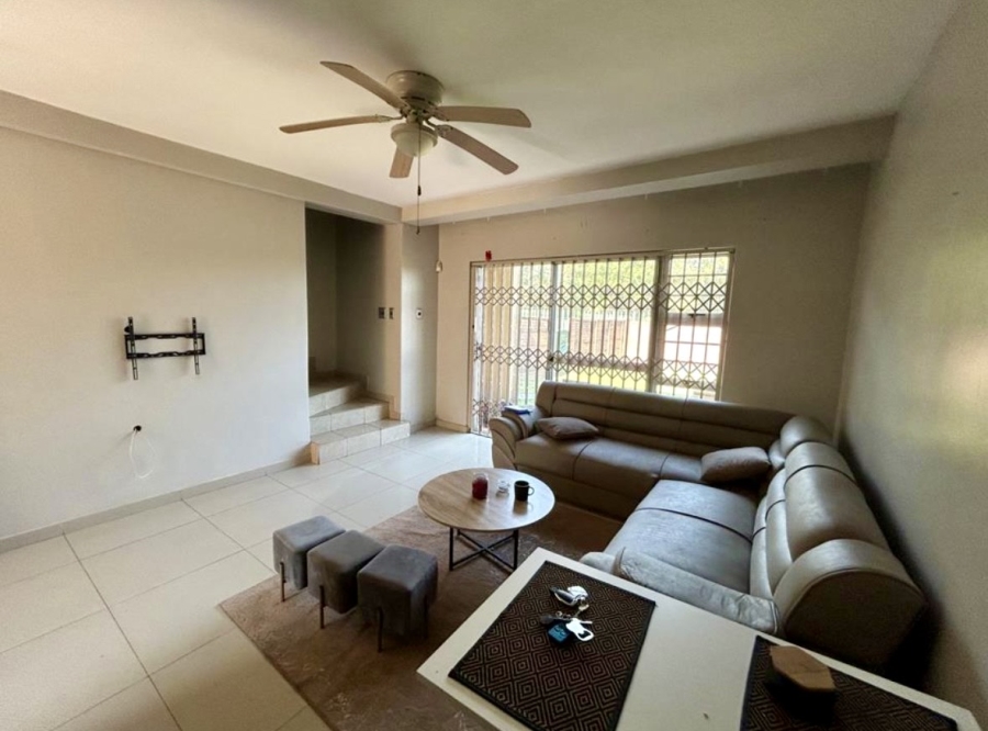 To Let 2 Bedroom Property for Rent in Meer En See KwaZulu-Natal