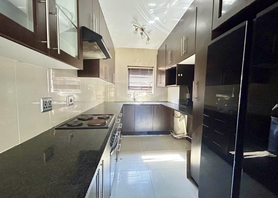 To Let 2 Bedroom Property for Rent in Meer En See KwaZulu-Natal