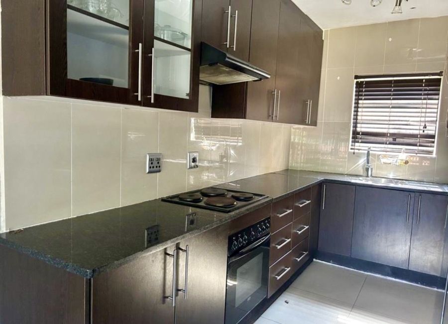 To Let 2 Bedroom Property for Rent in Meer En See KwaZulu-Natal