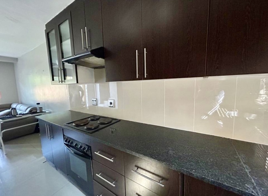 To Let 2 Bedroom Property for Rent in Meer En See KwaZulu-Natal