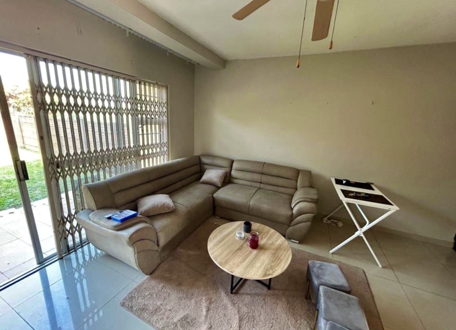 To Let 2 Bedroom Property for Rent in Meer En See KwaZulu-Natal