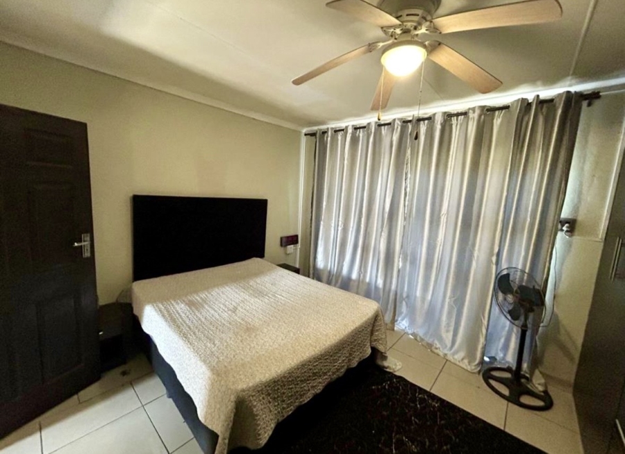 To Let 2 Bedroom Property for Rent in Meer En See KwaZulu-Natal