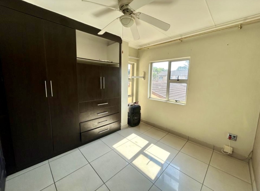 To Let 2 Bedroom Property for Rent in Meer En See KwaZulu-Natal