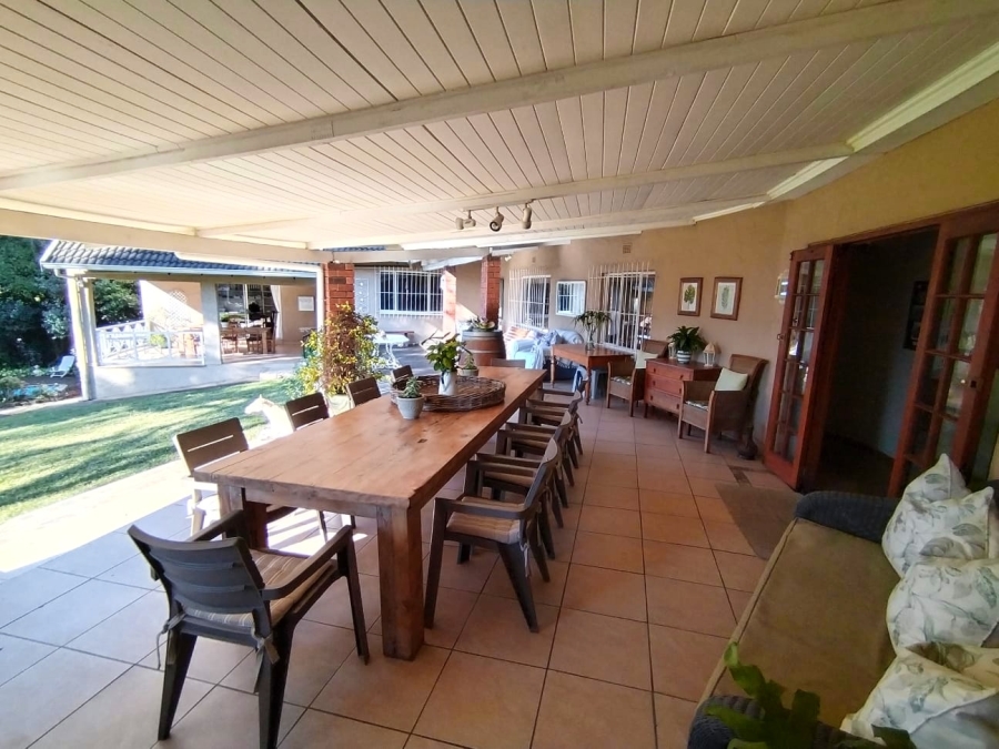 5 Bedroom Property for Sale in Athlone KwaZulu-Natal