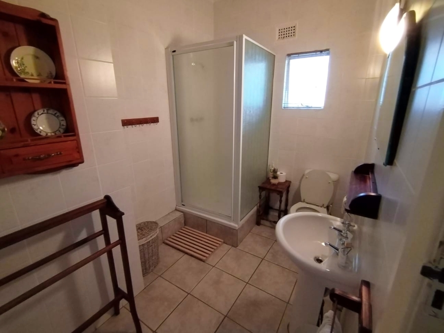 5 Bedroom Property for Sale in Athlone KwaZulu-Natal