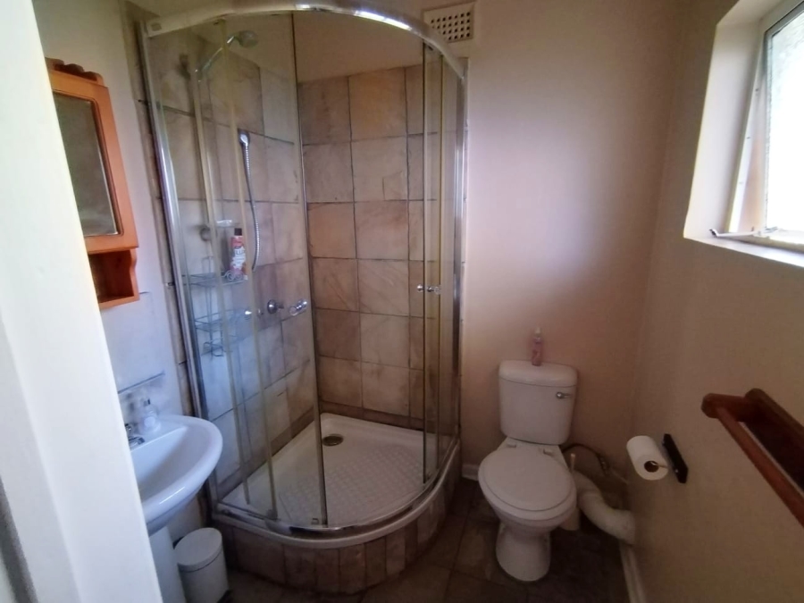 5 Bedroom Property for Sale in Athlone KwaZulu-Natal