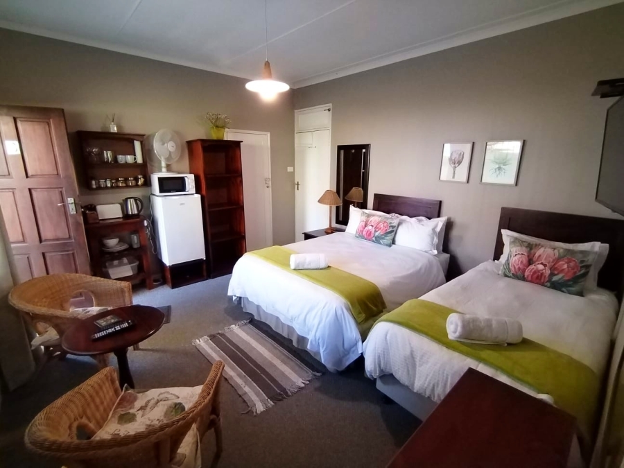 5 Bedroom Property for Sale in Athlone KwaZulu-Natal