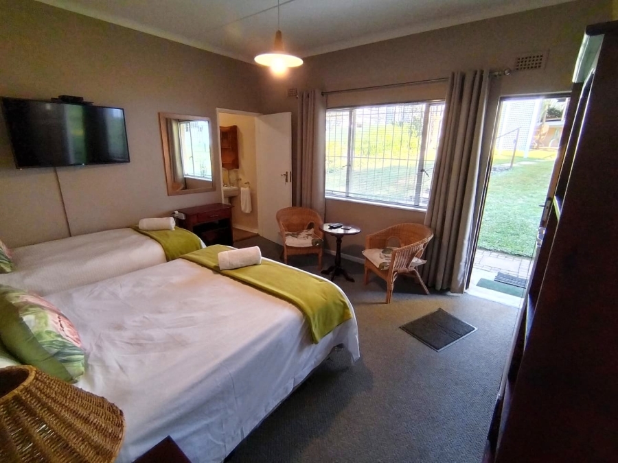 5 Bedroom Property for Sale in Athlone KwaZulu-Natal