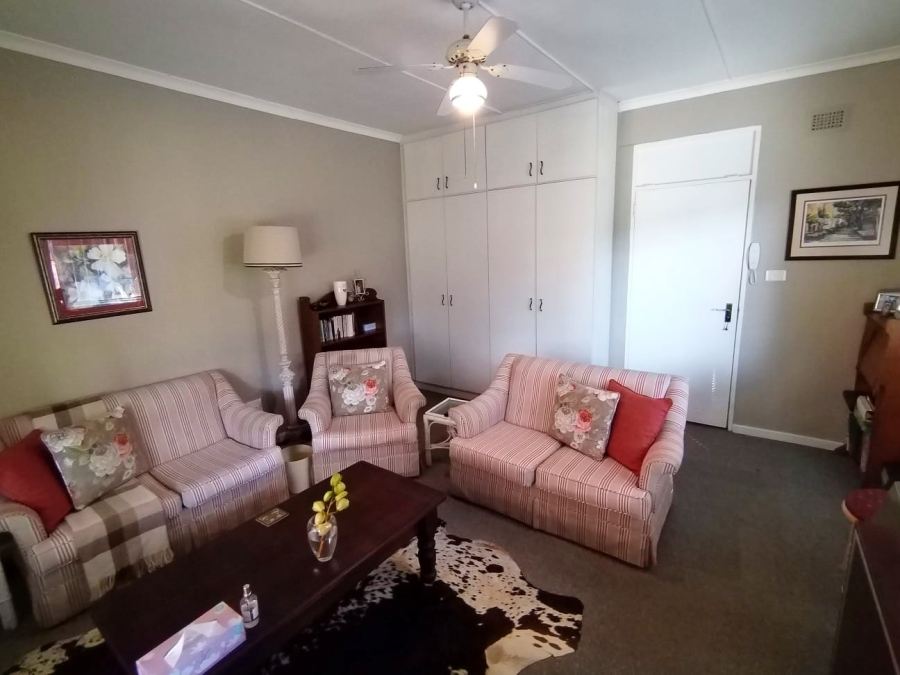 5 Bedroom Property for Sale in Athlone KwaZulu-Natal
