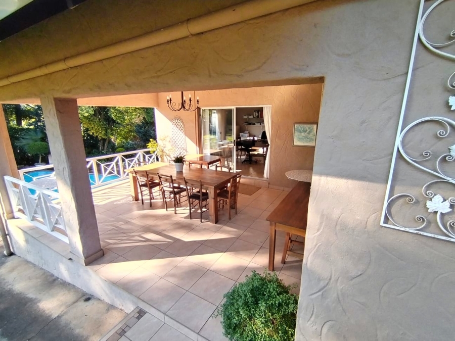 5 Bedroom Property for Sale in Athlone KwaZulu-Natal