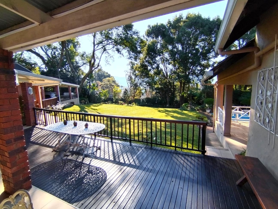 5 Bedroom Property for Sale in Athlone KwaZulu-Natal