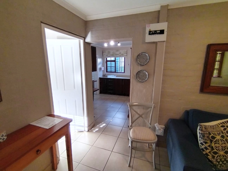 5 Bedroom Property for Sale in Athlone KwaZulu-Natal