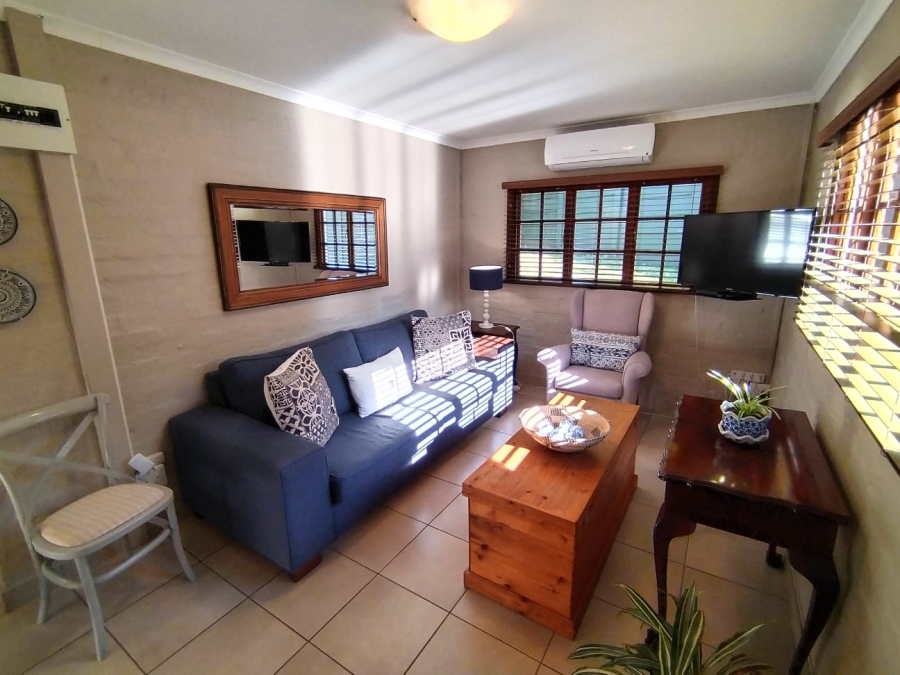 5 Bedroom Property for Sale in Athlone KwaZulu-Natal