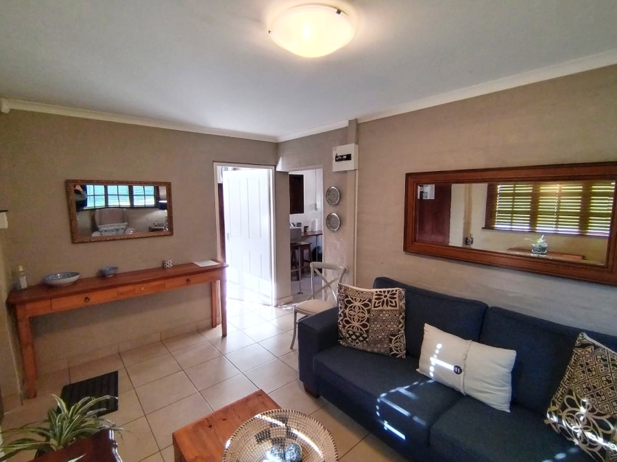 5 Bedroom Property for Sale in Athlone KwaZulu-Natal