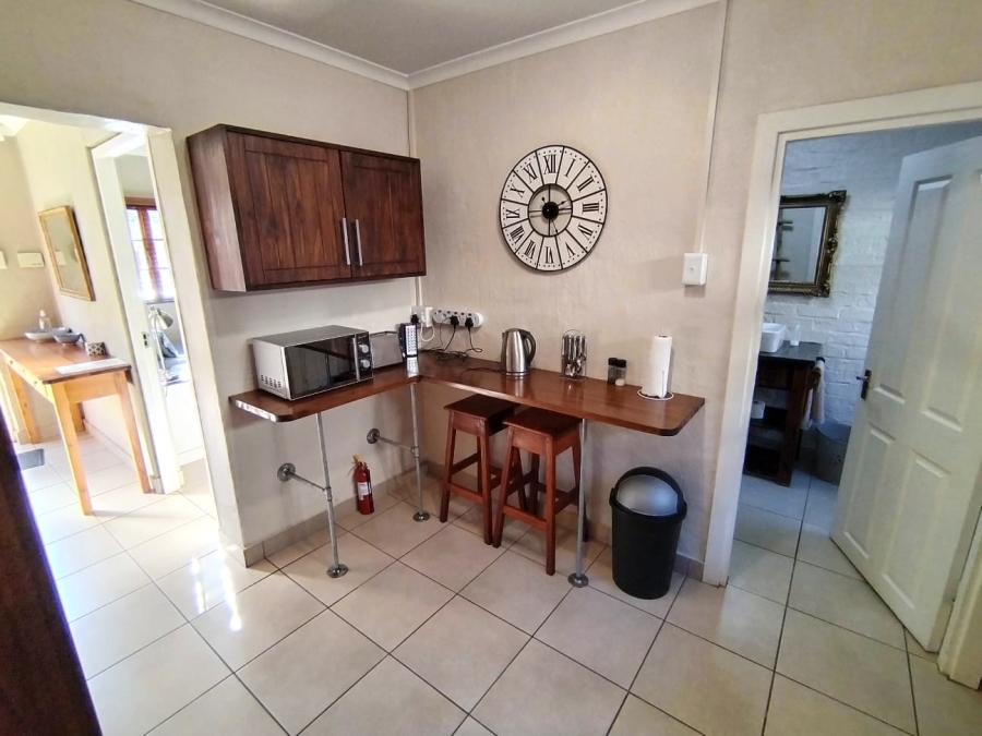 5 Bedroom Property for Sale in Athlone KwaZulu-Natal