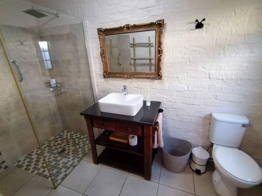 5 Bedroom Property for Sale in Athlone KwaZulu-Natal