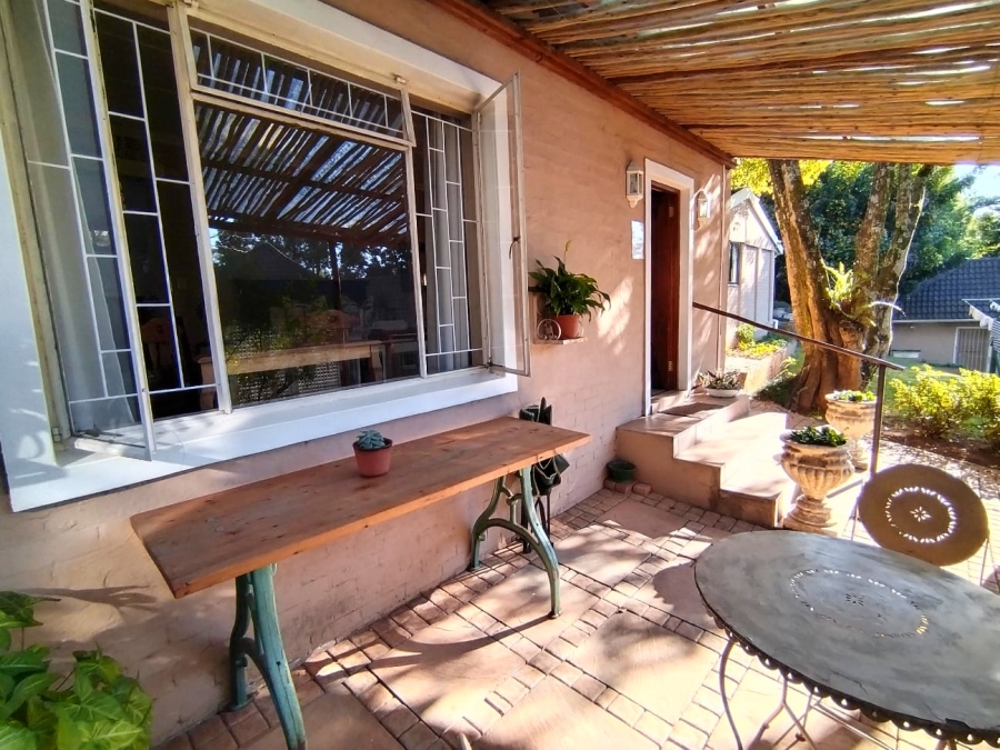 5 Bedroom Property for Sale in Athlone KwaZulu-Natal