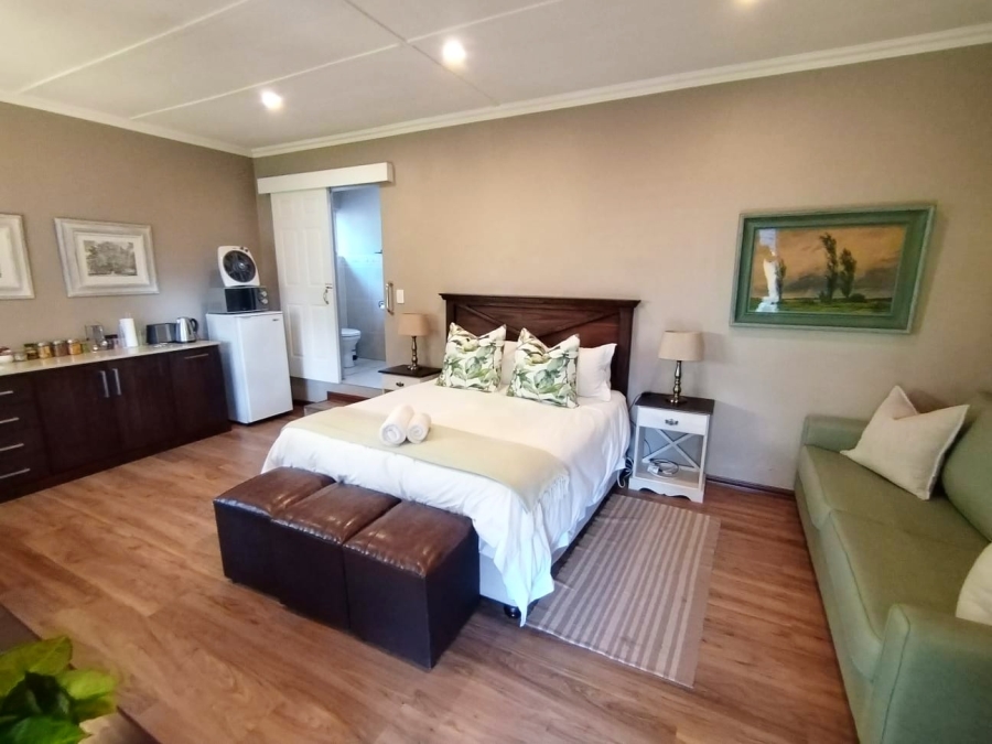 5 Bedroom Property for Sale in Athlone KwaZulu-Natal