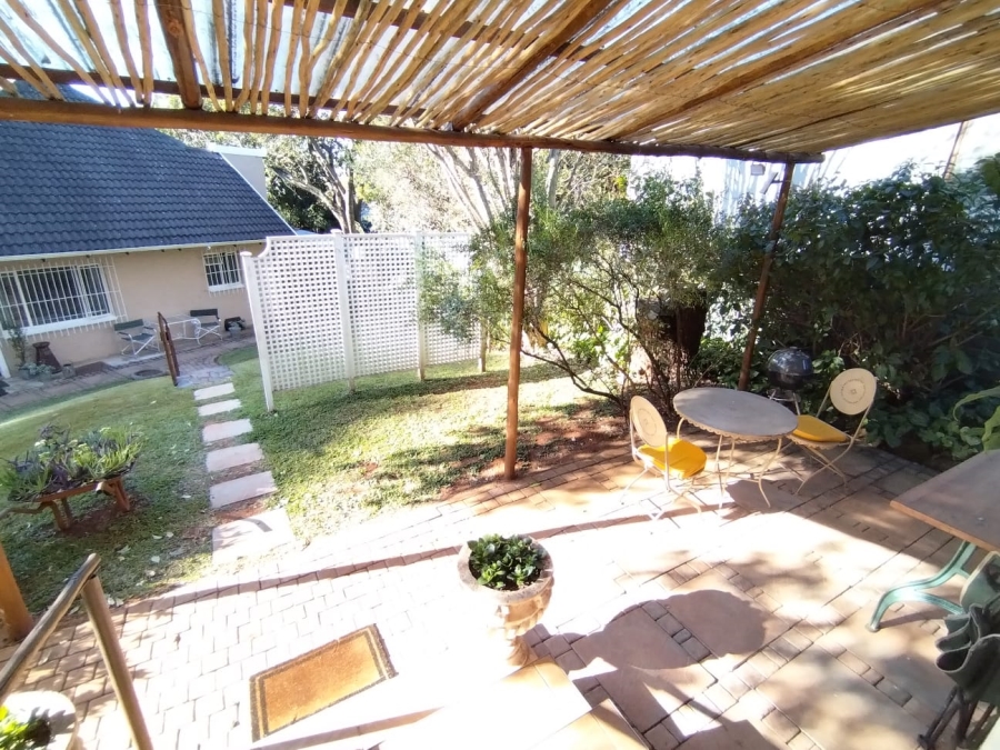 5 Bedroom Property for Sale in Athlone KwaZulu-Natal