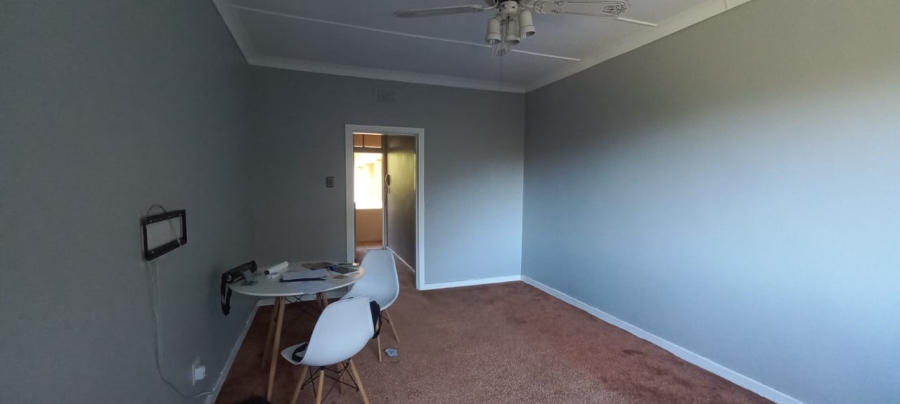 To Let 2 Bedroom Property for Rent in Glenwood KwaZulu-Natal