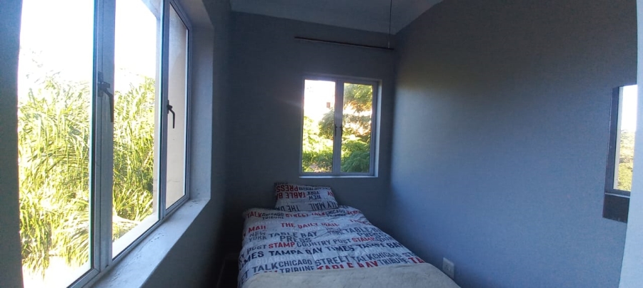 To Let 2 Bedroom Property for Rent in Glenwood KwaZulu-Natal