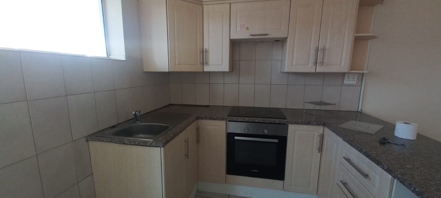 To Let 2 Bedroom Property for Rent in Glenwood KwaZulu-Natal