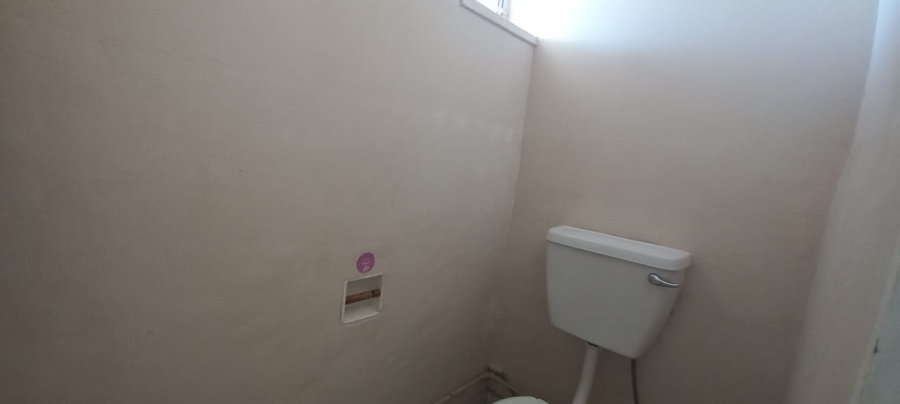 To Let 2 Bedroom Property for Rent in Glenwood KwaZulu-Natal
