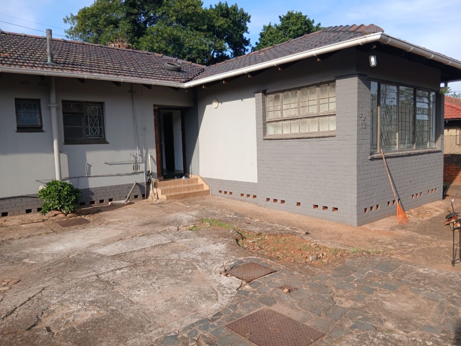 3 Bedroom Property for Sale in Woodlands KwaZulu-Natal