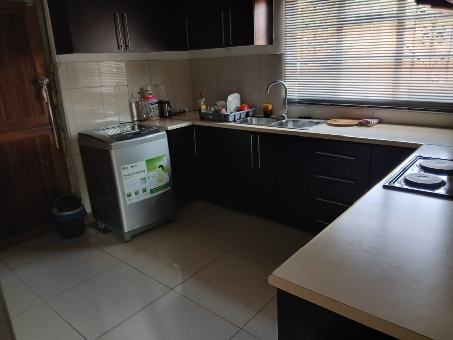 3 Bedroom Property for Sale in Woodlands KwaZulu-Natal