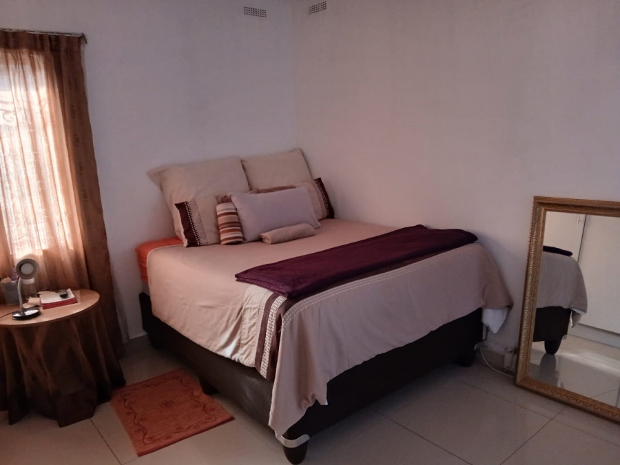 3 Bedroom Property for Sale in Woodlands KwaZulu-Natal