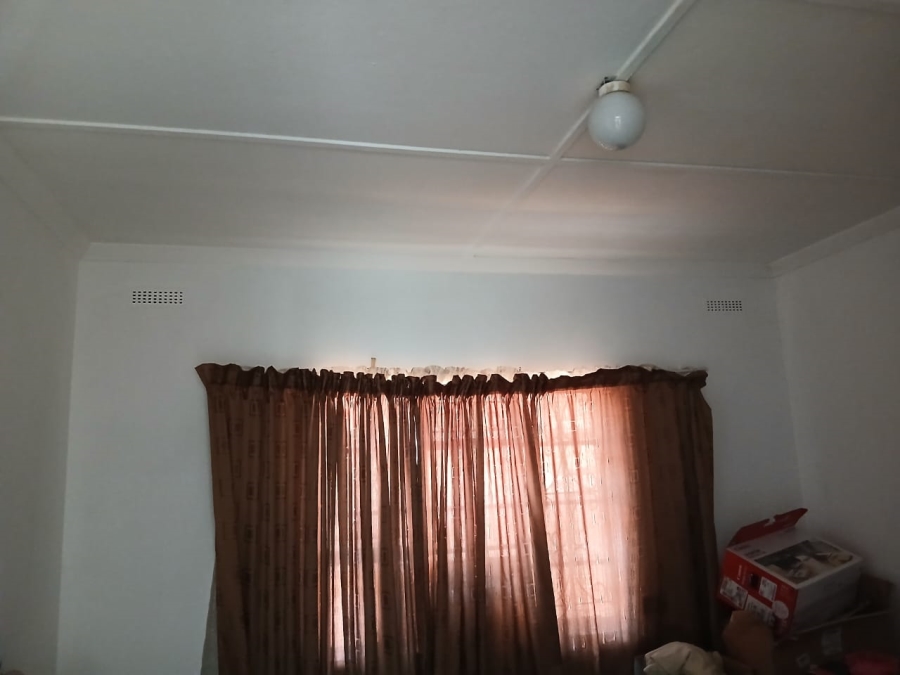 3 Bedroom Property for Sale in Woodlands KwaZulu-Natal
