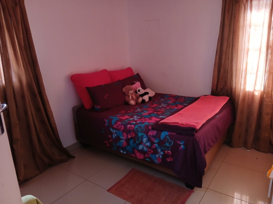 3 Bedroom Property for Sale in Woodlands KwaZulu-Natal