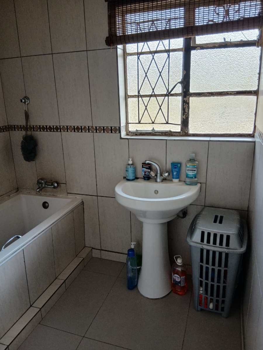3 Bedroom Property for Sale in Woodlands KwaZulu-Natal