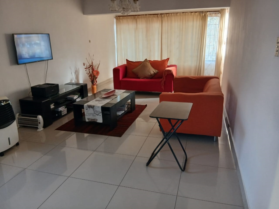 3 Bedroom Property for Sale in Woodlands KwaZulu-Natal
