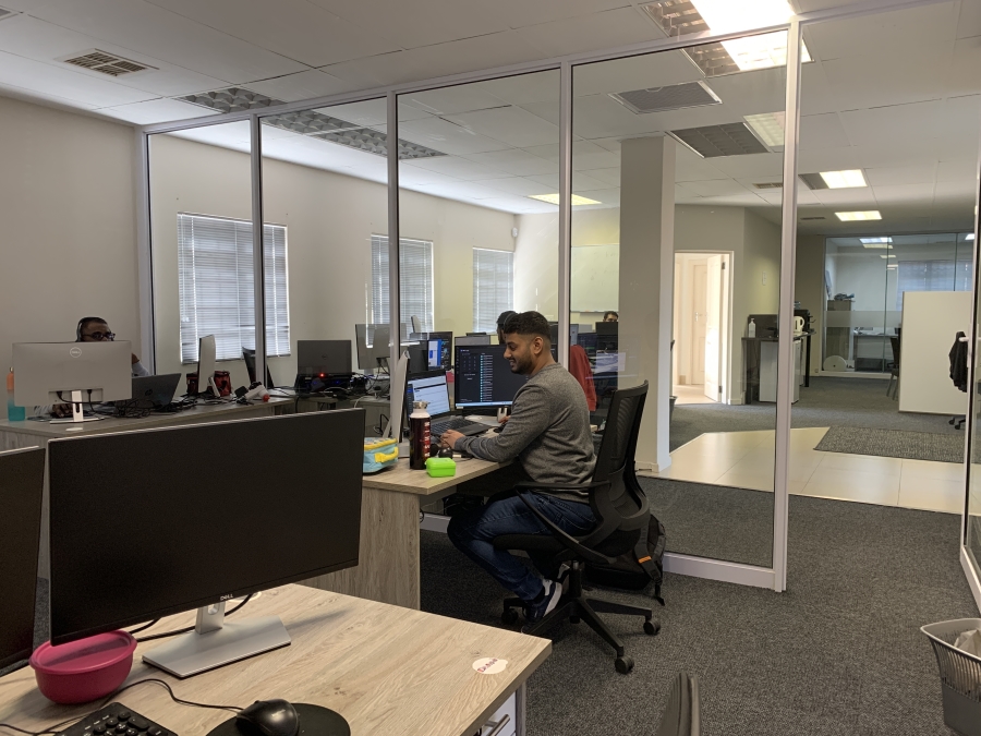 To Let commercial Property for Rent in Durban North KwaZulu-Natal